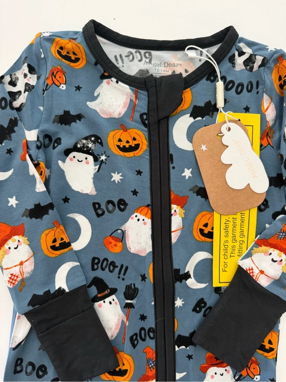 Angel Dear Pajamas